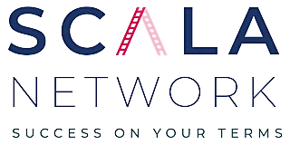 Scala-Network-success-logo