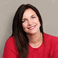 Jacqueline Arnold Scala Network Mentor