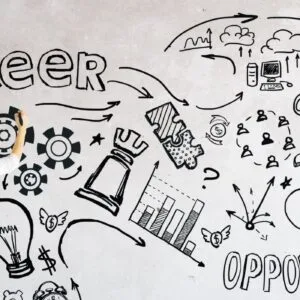 Leadership Development Program header