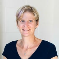 Maggie DiStasi Scala Network Mentor