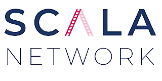 Scala-Network-logo
