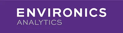 environics-analytics-partner-logo Environics Analytics | Scala Network Platinum Partner