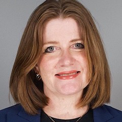 Alison-Hickey-mentor portrait