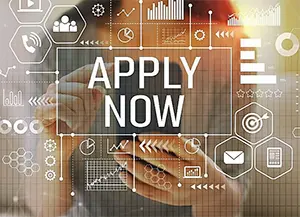 Apply-Now-graphic