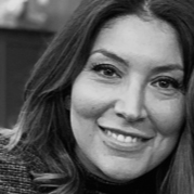 mentor-portrait-Carolina Patino Luisi