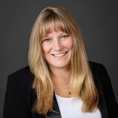 Jennifer-Howard-mentor portrait