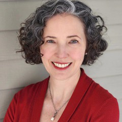 Laura-Chadbourne-mentor portrait