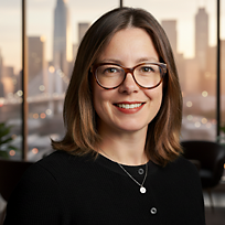 Melanie-Corasaniti-mentor portrait