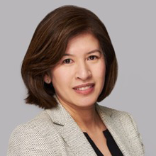 Michelle-Mourton-Fetigan-a mentor portrait