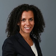 Nicole-Jensen-mentor portrait